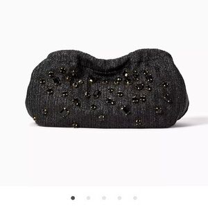 Lilly Pulitzer Lolamie clutch brand new in package